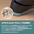 �t�B���b�v�X�b�{�f�B�[�O���[�}�[ (�u���b�N)�bBG7470/15