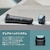�t�B���b�v�X�b�{�f�B�[�O���[�}�[ (�u���b�N)�bBG7470/15