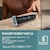 �t�B���b�v�X�b�{�f�B�[�O���[�}�[ (�u���b�N)�bBG7470/15