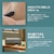 �t�B���b�v�X�b�{�f�B�[�O���[�}�[ (�u���b�N)�bBG7470/15