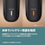 �t�B���b�v�X�b�{�f�B�[�O���[�}�[ (�u���b�N)�bBG7470/15