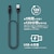 �t�B���b�v�X�b�{�f�B�[�O���[�}�[ (�u���b�N)�bBG7470/15