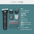 �t�B���b�v�X�b�{�f�B�[�O���[�}�[ (�u���b�N)�bBG7470/15