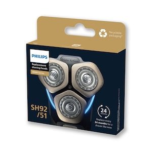 �t�B���b�v�X�b�����p�֐n�bSH92/51