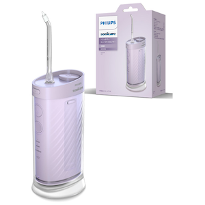 �t�B���b�v�X�b���o����i���C�g�p�[�v���j�bHX3333/23