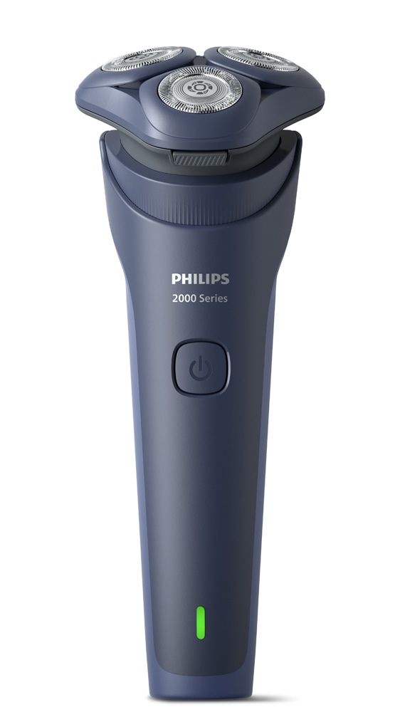 シェーバーティプ　B 1 Amazon | 【新機種】電動シェーバー 電気シェーバー 髭剃り 電動