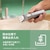 �t�B���b�v�X�b�I�[���C�������g���}�[�i���^���b�N�O���[�j�bMG5942/15