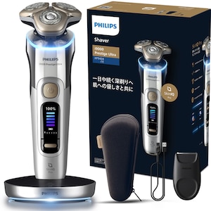 �t�B���b�v�X�b�����Y�V�F�[�o�[[�d�C�V�F�[�o�[]�y��]�n�z�i�N���[���j�bXP9404/11