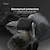 �G���S�bAirPods 4�p �J���r�i�t���V���R���P�[�X�i�W�[���C���f�B�S�j�bEL_AP4CSSCN2_JI