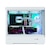 ZALMAN｜ザルマン｜P30 White V2 PCケース（ホワイト）｜P30WHITEV2