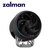 ZALMAN�b�U���}���b��⎮CPU�N�[���[ ZET5 BLACK�i�u���b�N�j�bZET5BLACK