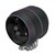 ZALMAN�b�U���}���b��⎮CPU�N�[���[ ZET5 BLACK�i�u���b�N�j�bZET5BLACK