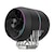 ZALMAN�b�U���}���b��⎮CPU�N�[���[ ZET5 BLACK�i�u���b�N�j�bZET5BLACK