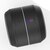 ZALMAN�b�U���}���b��⎮CPU�N�[���[ ZET5 BLACK�i�u���b�N�j�bZET5BLACK