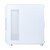 ZALMAN�b�U���}���bATX�AMicro-ATX�AMini-ITX�Ή� �~�h���^���[ PC�P�[�X i3 NEO V2 White�i�z���C�g�j�bI3NEOV2WHITE