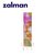 ZALMAN�b�U���}���bPC�P�[�X �f�B�X�v���C ZM-MF916�i�z���C�g�j�bZM-MF916-WHITE