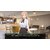 DAEWON MEDIA�b�ySwitch�zLove Delivery & LOVE IN LOGIN�@�ʏ�ŁbHAC-P-BK7ZA NSW ���������- & ��޲�۸޲� ³�ޮ�