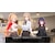 DAEWON MEDIA�b�ySwitch�zLove Delivery & LOVE IN LOGIN�@�ʏ�ŁbHAC-P-BK7ZA NSW ���������- & ��޲�۸޲� ³�ޮ�