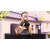 DAEWON MEDIA�b�ySwitch�zLove Delivery & LOVE IN LOGIN�@�ʏ�ŁbHAC-P-BK7ZA NSW ���������- & ��޲�۸޲� ³�ޮ�