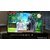 DAEWON MEDIA�b�ySwitch�zLove Delivery & LOVE IN LOGIN�@�ʏ�ŁbHAC-P-BK7ZA NSW ���������- & ��޲�۸޲� ³�ޮ�
