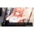DAEWON MEDIA�b�ySwitch�zLove Delivery & LOVE IN LOGIN�@�ʏ�ŁbHAC-P-BK7ZA NSW ���������- & ��޲�۸޲� ³�ޮ�