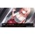 DAEWON MEDIA�b�ySwitch�zLove Delivery & LOVE IN LOGIN�@�ʏ�ŁbHAC-P-BK7ZA NSW ���������- & ��޲�۸޲� ³�ޮ�