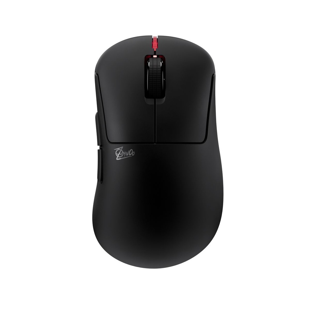 マウス　ケージ 2個セット ZywOo The Chosen Mouse - Mini Size 1 Black | Pulsar Gaming