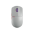 Pulsar Gaming Gears�i�p���T�[ �Q�[�~���O �M�A�j�b�y���{����zX2 CrazyLight Mini Tokyo Exclusive�bPX2CL110