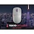 Pulsar Gaming Gears�i�p���T�[ �Q�[�~���O �M�A�j�b�y���{����zX2 CrazyLight Mini Tokyo Exclusive�bPX2CL110