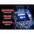 Pulsar Gaming Gears�i�p���T�[ �Q�[�~���O �M�A�j�b�y���{����zX2 CrazyLight Mini Tokyo Exclusive�bPX2CL110
