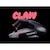 Pulsar Gaming Gears�i�p���T�[ �Q�[�~���O �M�A�j�b�y���{����zX2 CrazyLight Mini Tokyo Exclusive�bPX2CL110