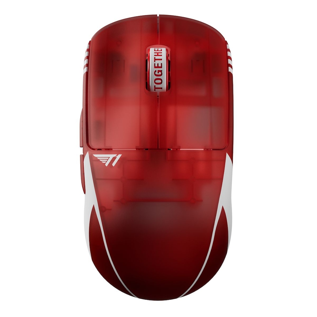 PC周辺機器 PULSAR - Pulsar Gaming Gears X2 CrazyLight White Tokyo Exclusive] X2 CrazyLight Gaming Mouse – Pulsar Gaming