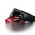 Pulsar Gaming Gears�i�p���T�[ �Q�[�~���O �M�A�j�bX2 CrazyLight Mini T1 ED�bPX2CL113