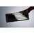Pulsar Gaming Gears�i�p���T�[ �Q�[�~���O �M�A�j�b�L�� �Q�[�~���O�L�[�{�[�h �p��z�� PCMK 3HE 60 Hall Effect Magnetic Gaming Keyboard ANSI White�bPCMK3HE601W