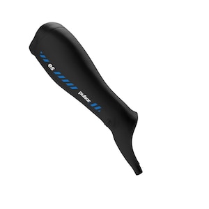 Pulsar Gaming Gears�i�p���T�[ �Q�[�~���O �M�A�j�bE�X�|�[�c�p�A�[���X���[�u eSports Arm Sleeve Open Palm Long�iL�T�C�Y�EBlack�j�bPAS08LB