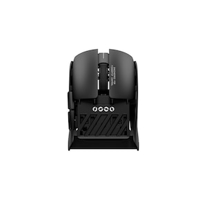 Pulsar Gaming Gears�i�p���T�[ �Q�[�~���O �M�A�j�bLAB X2F Gaming Mouse Launch Edition�bPX2F101