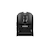 Pulsar Gaming Gears�i�p���T�[ �Q�[�~���O �M�A�j�bLAB X2F Gaming Mouse Launch Edition�bPX2F101