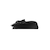Pulsar Gaming Gears�i�p���T�[ �Q�[�~���O �M�A�j�bLAB X2F Gaming Mouse Launch Edition�bPX2F101