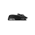 Pulsar Gaming Gears�i�p���T�[ �Q�[�~���O �M�A�j�bLAB X2F Gaming Mouse Launch Edition�bPX2F101