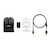 Pulsar Gaming Gears�i�p���T�[ �Q�[�~���O �M�A�j�bLAB X2F Gaming Mouse Launch Edition�bPX2F101
