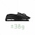 Pulsar Gaming Gears�i�p���T�[ �Q�[�~���O �M�A�j�bLAB X2F Gaming Mouse Launch Edition�bPX2F101