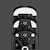 Pulsar Gaming Gears�i�p���T�[ �Q�[�~���O �M�A�j�bLAB X2F Gaming Mouse Launch Edition�bPX2F101