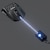Pulsar Gaming Gears�i�p���T�[ �Q�[�~���O �M�A�j�bLAB X2F Gaming Mouse Launch Edition�bPX2F101