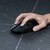 Pulsar Gaming Gears�i�p���T�[ �Q�[�~���O �M�A�j�bLAB X2F Gaming Mouse Launch Edition�bPX2F101