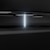 Pulsar Gaming Gears�i�p���T�[ �Q�[�~���O �M�A�j�bLAB X2F Gaming Mouse Launch Edition�bPX2F101