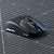 Pulsar Gaming Gears�i�p���T�[ �Q�[�~���O �M�A�j�bLAB X2F Gaming Mouse Launch Edition�bPX2F101