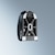 Pulsar Gaming Gears�i�p���T�[ �Q�[�~���O �M�A�j�bLAB X2F Gaming Mouse Launch Edition�bPX2F101