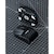 Pulsar Gaming Gears�i�p���T�[ �Q�[�~���O �M�A�j�bLAB X2F Gaming Mouse Launch Edition�bPX2F101
