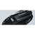 Pulsar Gaming Gears�i�p���T�[ �Q�[�~���O �M�A�j�bLAB X2F Gaming Mouse Launch Edition�bPX2F101