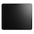 Pulsar Gaming Gears�i�p���T�[ �Q�[�~���O �M�A�j�b�Q�[�~���O�}�E�X�p�b�h Pulsar eS Saturn Pro Gaming Mousepad - FIRM�iXL�EJet Black�j�bPSTFRXLB
